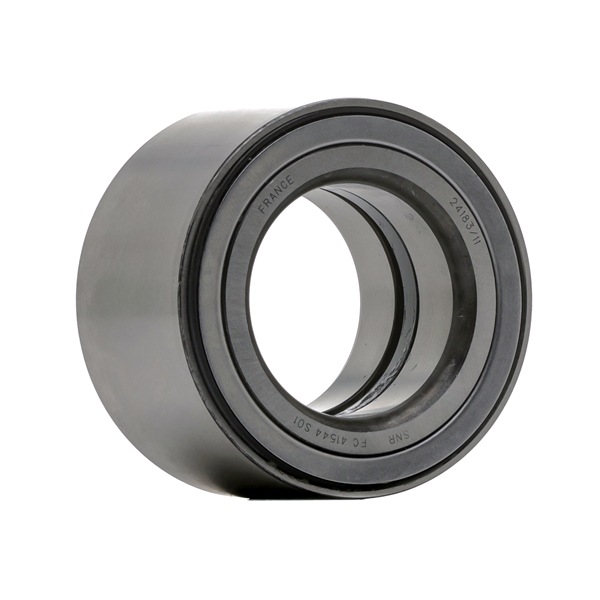 alkuperäiset Fiat SCUDO SNR Renkaan laakeri R140.17