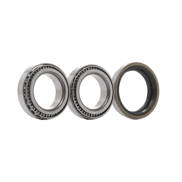 332627 OE SNR Radlagersatz R140.77