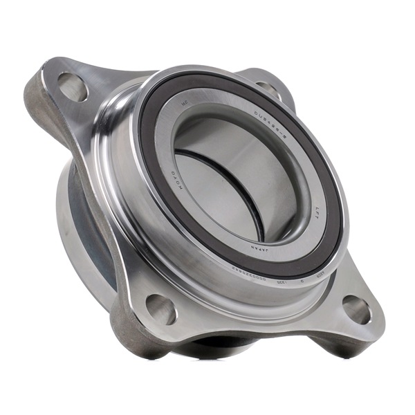 SNR R141.18 pesto kolesa Toyota Land Cruiser 150