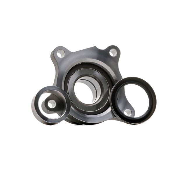 Original Lexus NX SNR Radlager R141.22