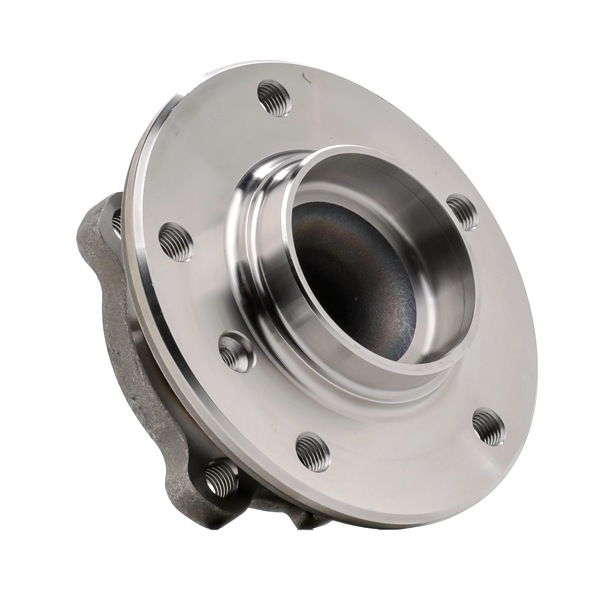R150.40 SNR moyeux de roue BMW Série 2