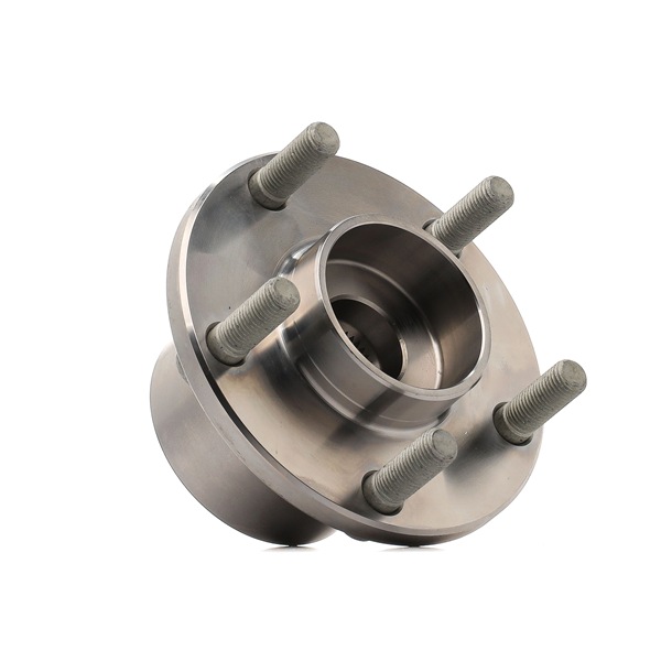 Pirkti SNR Rato guolio komplektas R152.62