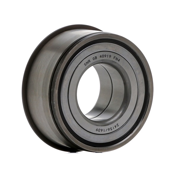 SNR R155.72 Pyörännapa RENAULT KANGOO Express (FC0/1_) 1.6 16V 4x4 Bensiini 95 hv 2016