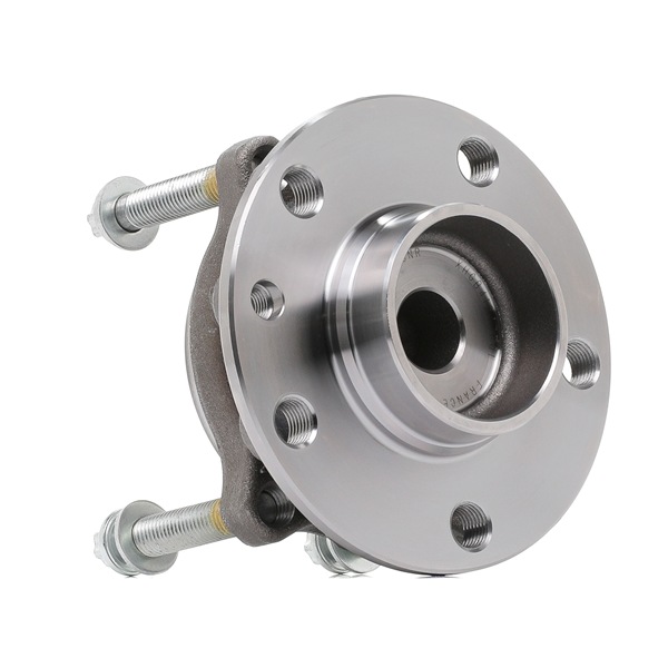 alkuperäiset Alfa Romeo 33 SNR Pyörän napa R160.34