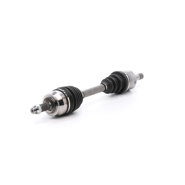 RIDEX 3272RJ Drivaxel