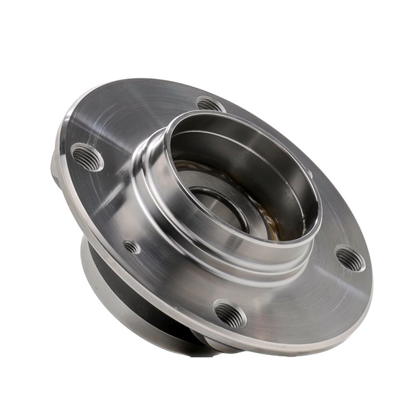 originais Citroën AX SNR Kit rolamento roda R166.26