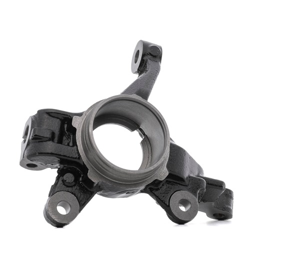 d'origine Mitsubishi ASX STARK Porte-fusée SKSAW-2370150