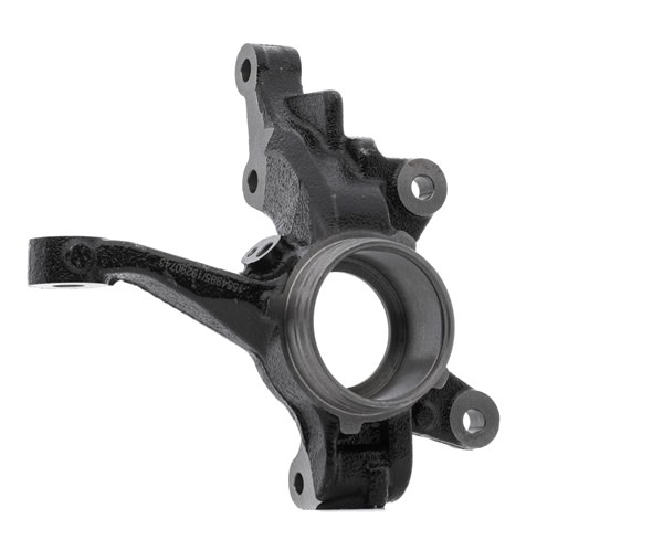 d'origine Ford FOCUS RIDEX Porte moyeu 1159S0151