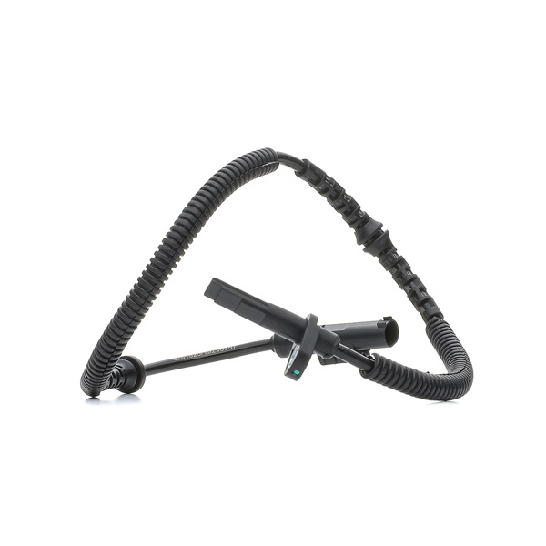 RIDEX PLUS 412W1007P ABS-sensor ALFA ROMEO SPIDER (939) 2.0 JTDM (939DXQ1B) Diesel 163 Pk 2011 kosten