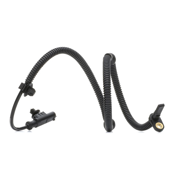 Sensor ABS 895420H010 RIDEX PLUS 412W0131P