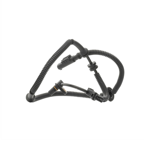 412W0476P RIDEX PLUS 4545E2 ABS-Sensor