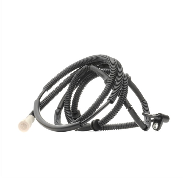 RIDEX PLUS 412W0249P Sensor ABS ALFA ROMEO 156 (932) 1.9 JTD (932.AXN00, 932.BXE00) Gasóleo 150 cv 2005 precio