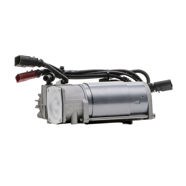 RIDEX 332C0065 Compresor de suspensión neumática BENTLEY Flying Spur (4W_) 4.0 FLEX Gasolina/Etanol 528 cv 2019 precio