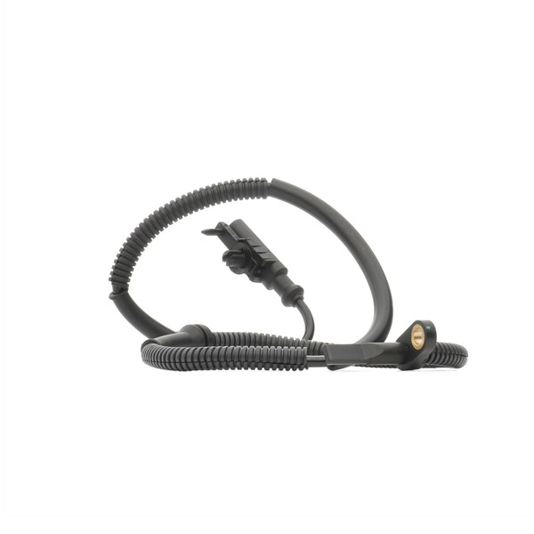 MN102857 OE RIDEX PLUS Sensor, ABS 412W0885P