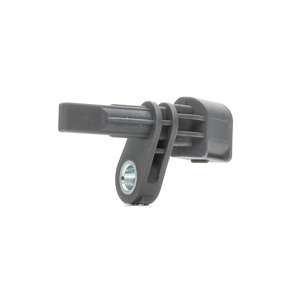 WHT003857A OE RIDEX PLUS Sensor, ABS 412W0154P
