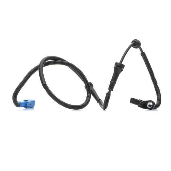RIDEX PLUS 412W0108P Sensor de ABS PEUGEOT 208 Van (CR_) 1.4 HDi (CR8HR0) Diesel 68 cv 2015 preço