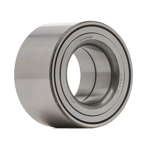 Radlagersatz SNR R169.68