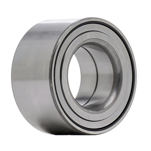 SNR R169.75 genuine Toyota Urban Cruiser XP11 wheel bearing price