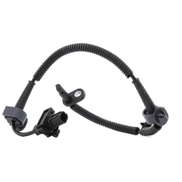 RIDEX PLUS 412W0847P ABS-sensor HONDA Civic VIII Hatchback (FN, FK) 1.8 (FN1, FK2) Benzine 140 Pk 2011 kosten