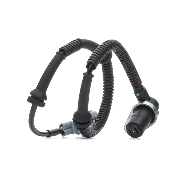 479008H300 OE RIDEX PLUS ABS-Sensor 412W0492P