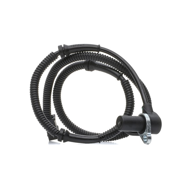 RIDEX PLUS 412W0097P Sensore giri ruota Audi A4 B5 Avant 1.8 quattro Benzina 115 CV 1999 prezzo