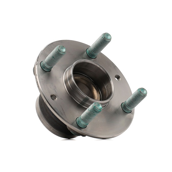 SNR Radlagersatz R170.25