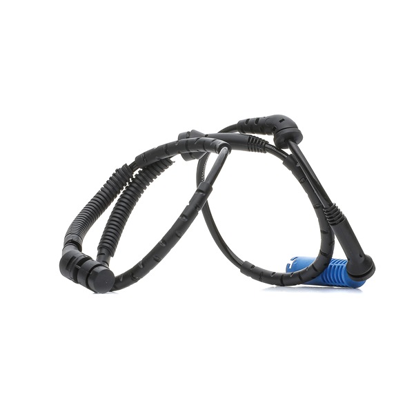 RIDEX PLUS 412W0426P ABS, sensor Range Rover III (L322) 3.6 D 4x4 Gasóleo 272 cv 2011 precio