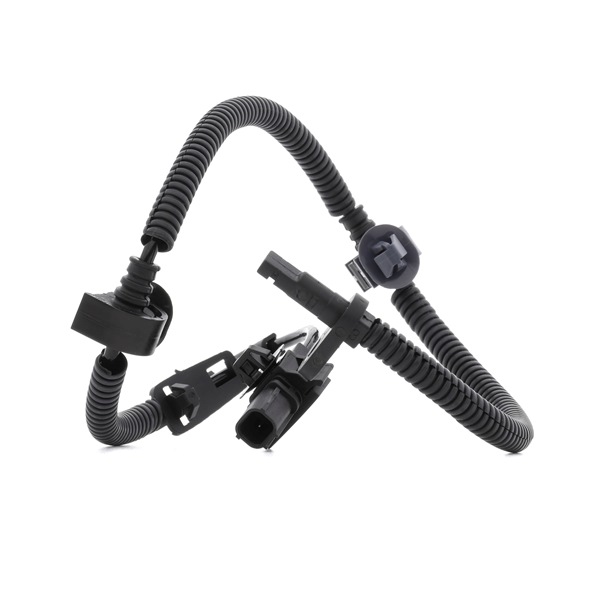 ABS-anturi RIDEX PLUS 412W0722P sopivat HONDA halvalla