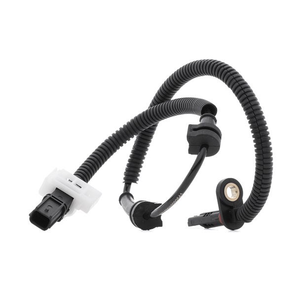 57470TL1G02 OE RIDEX PLUS ABS-Sensor 412W1155P