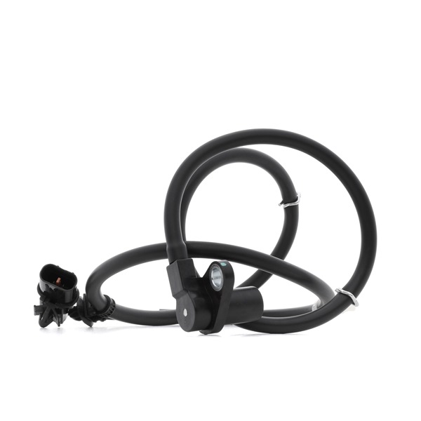 RIDEX PLUS 412W0439P Capteur de roue MITSUBISHI Lancer 7 Limousine (CS_A, CT_A) 2 Essence 135 CV 2006 prix