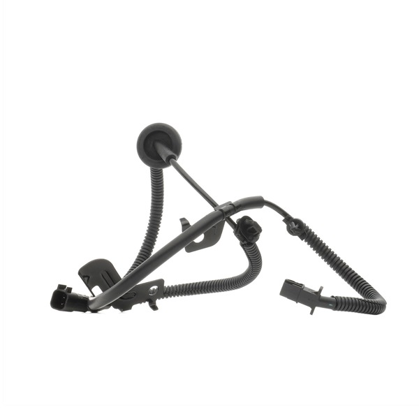 4670A581 OE RIDEX PLUS Sensor, rotações da roda 412W0442P