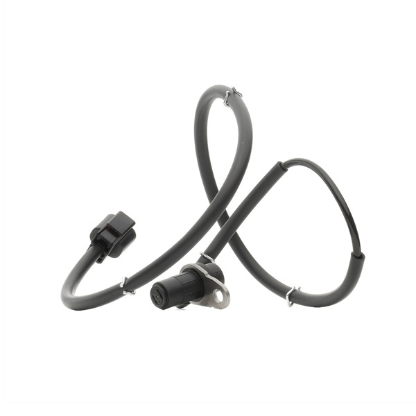Wielsnelheidssensor (ABS) RIDEX PLUS 412W0099P geschikt voor MITSUBISHI goedkope
