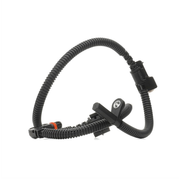 RIDEX PLUS 412W0356P ABS daviklis Chrysler 300c Universalas 5.7 benzinas 340 AG 2010