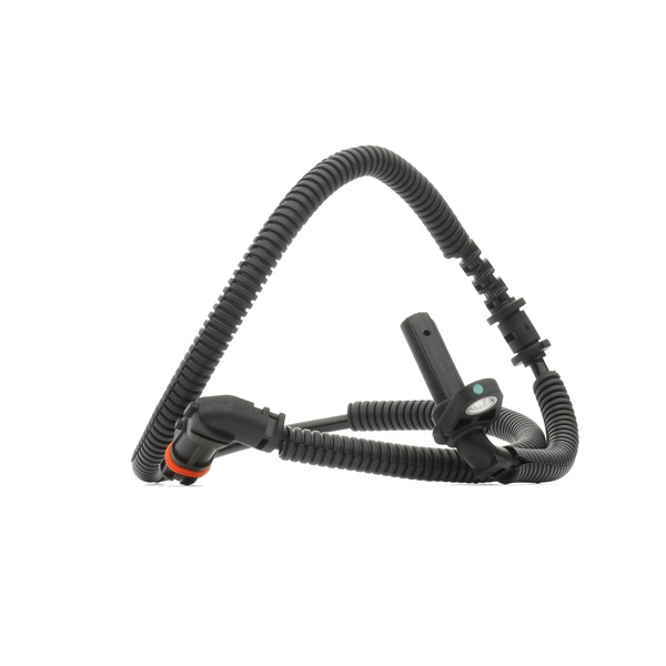 RIDEX PLUS 412W0642P Wheel speed sensor MERCEDES-BENZ E-Class T-modell (S212) E 350 4-matic (212.288) Petrol 306 hp 2012 price