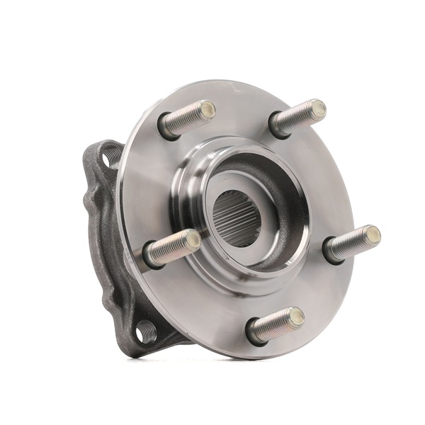 originalni Mitsubishi LANCER SNR Komplet kolesnega lezaja R173.28