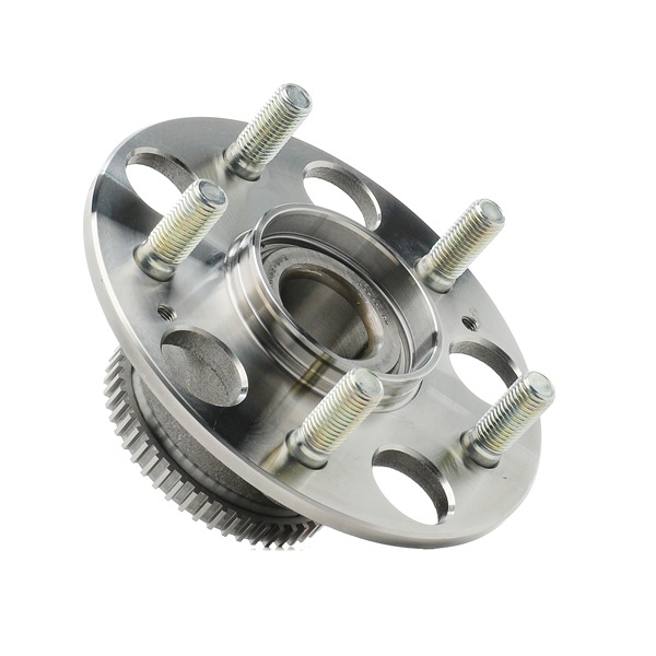 originalios Honda JAZZ SNR Rato guolio komplektas R174.58