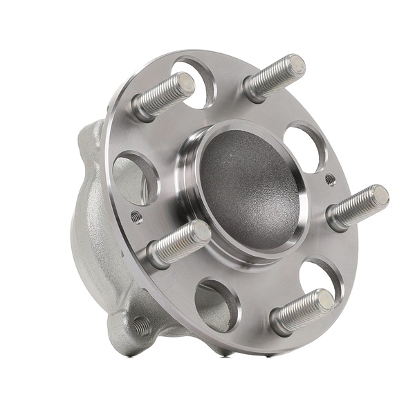 SNR R174.62 Rato stebulė HONDA Stepwgn IV (DBA-RK_) 2.0 i-VTEC 4WD (RK2, RK6) benzinas 150 AG 2010