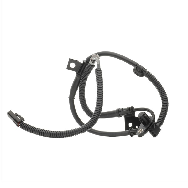RIDEX PLUS 412W0423P Wheel speed sensor HYUNDAI i30 I Estate (FD) 1.4 LPG Petrol/Liquified Petroleum Gas (LPG) 109 hp 2012 price