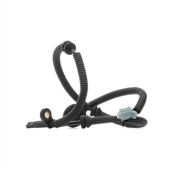 Sensor ABS 47911CA000 RIDEX PLUS 412W0435P
