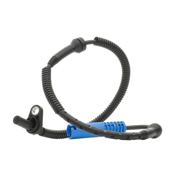 RIDEX PLUS 412W0376P Sensor de ABS BMW E92 335 i 3.0 xDrive Gasolina 305 cv 2009 preço