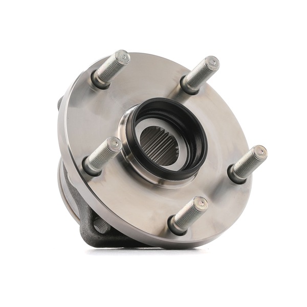 d'origine Subaru TRIBECA SNR Moyeux de roue R181.21