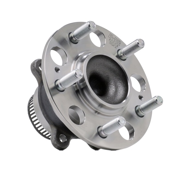 originais Hyundai ELANTRA SNR Cubo da roda R184.30