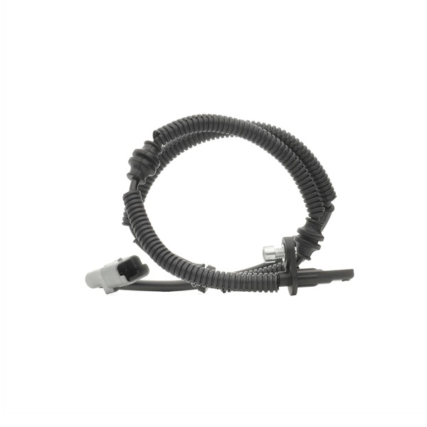 RIDEX PLUS 412W0921P Abs sensor Peugeot 308 II Hatchback 1.6 BlueHDi Diesel 120 HK 2020 pris