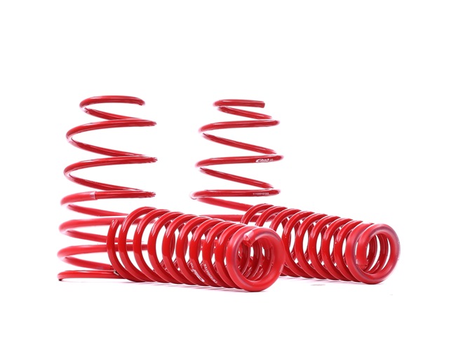 Genuine ALFA ROMEO Spring kit cost EIBACH E10-10-001-02-22