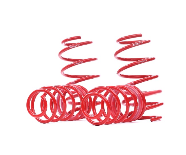 Kit autotelaio, molleggio EIBACH Pro-Kit E10-10-008-01-22 adatti per ALFA ROMEO prezzi economici