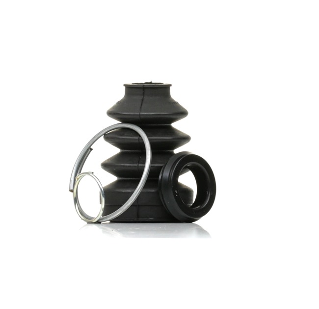 ATE 03.0450-2510.2 Repair kit, clutch slave cylinder Passat 3b5 2.5 TDI Diesel 150 hp 1998 price