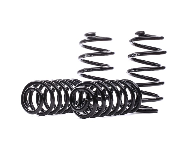 EIBACH E10-15-011-03-22 Verlagingsveren AUDI A4 Cabrio (8H7, B6, 8HE, B7) 1.8 T Benzine 170 Pk 2005 kosten