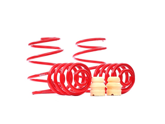 EIBACH E10-20-001-01-22 BMW 3 Series spring set cost