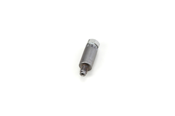original Volvo 740 ATE Bromsreduceringsventil 03.0101-0014.2