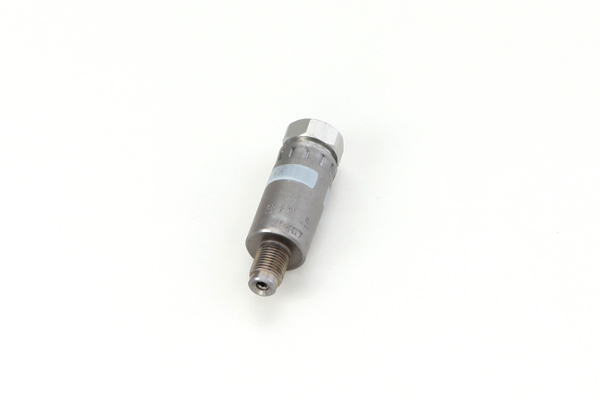 ATE 03.0101-0025.2 Регулятор тормозных усилий SEAT Ibiza 3 (6L1) 1.2 бензин 64 л.с. 2003